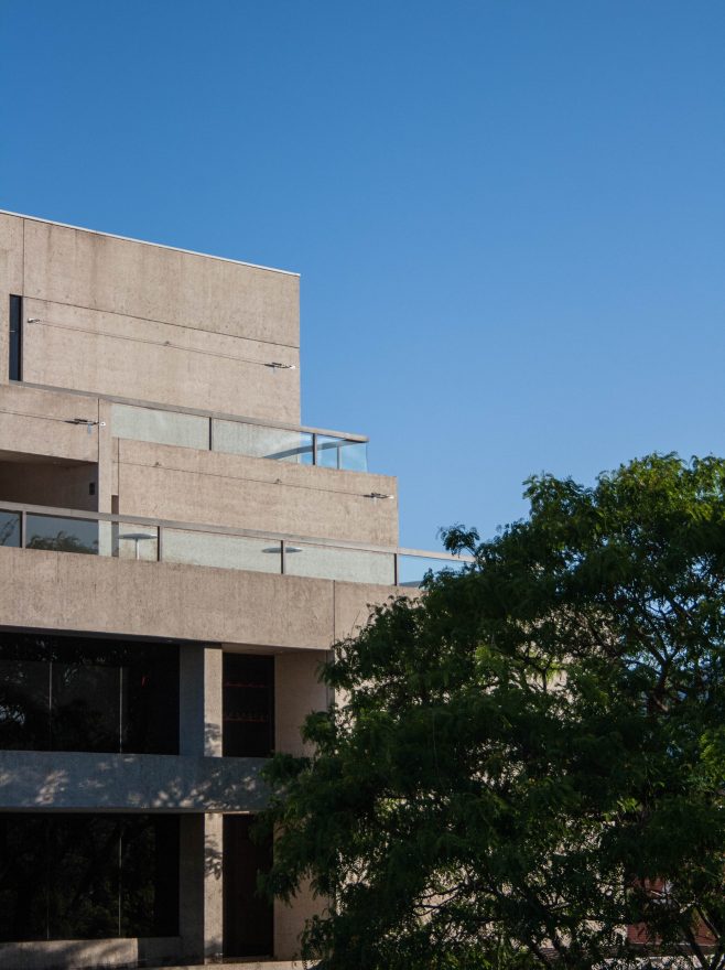 Photography Workshop Brisbane - QPAC at the Cultural Centre