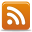 Read my Blog