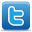 Follow Me on Twitter