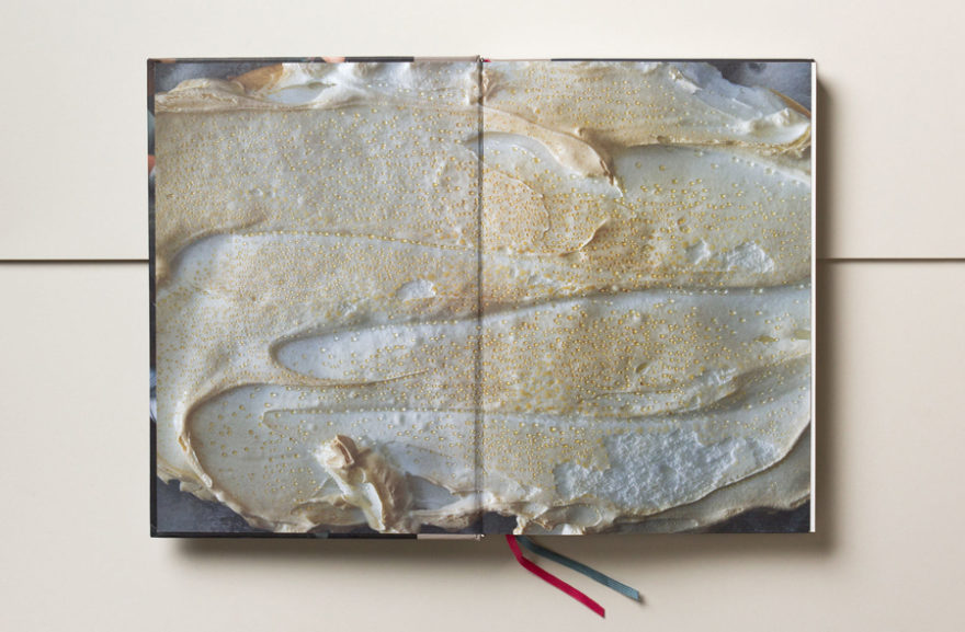 Sex, Drugs & Helvetica - Hungry by Hofstede Design + Development