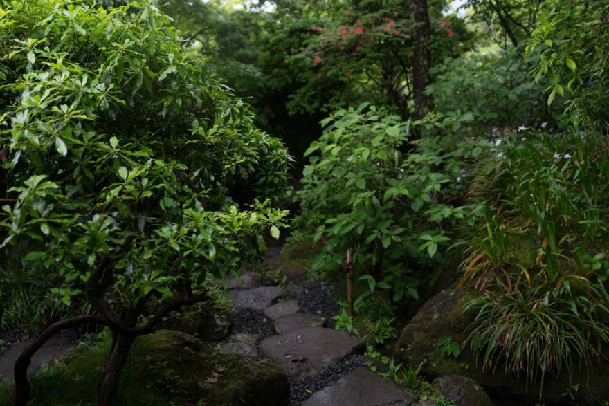 Hakone, Japan