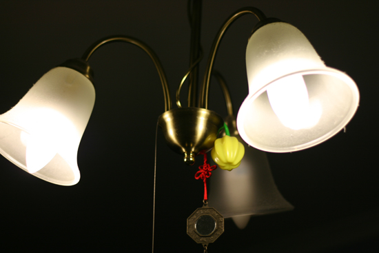 Lights