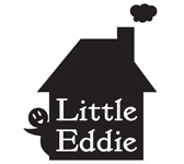 Little Eddie