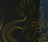 Onyx Menus