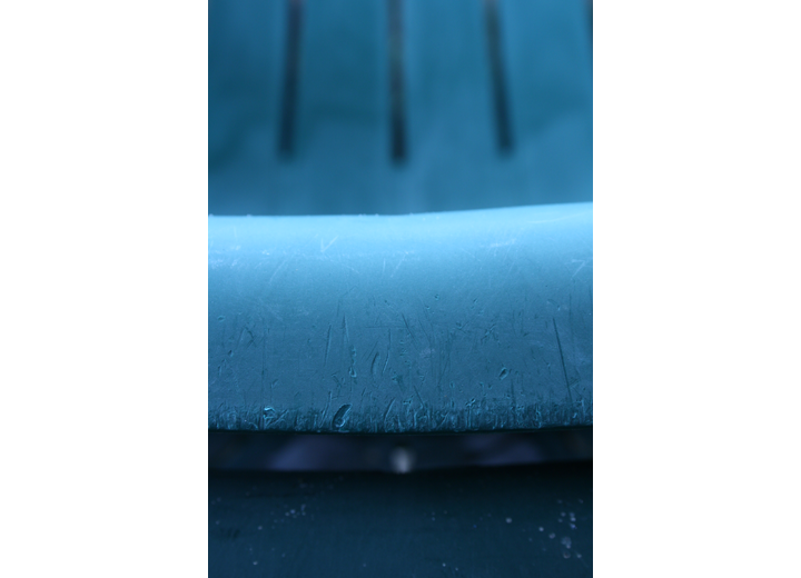 Natasha Barr Photography - Close-up