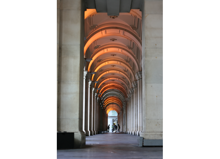 Natasha Barr Photography - In Melbourne