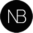The Digital Portfolio of Digital Designer Natasha Barr